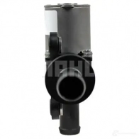 Кран печки MAHLE ORIGINAL CV 10 000P 1437628882 UX1L 0 - Изображение 3