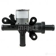 Кран печки MAHLE ORIGINAL CV 10 000P 1437628882 UX1L 0 - Изображение 5