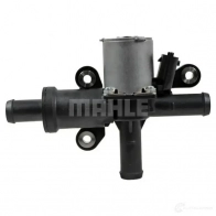 Кран печки MAHLE ORIGINAL CV 10 000P 1437628882 UX1L 0 - Изображение 6