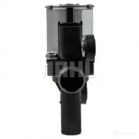 Кран печки MAHLE ORIGINAL CV 11 000P GP IKTB 1437628880