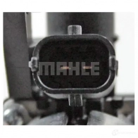 Кран печки MAHLE ORIGINAL CV 11 000P GP IKTB 1437628880 - Изображение 2