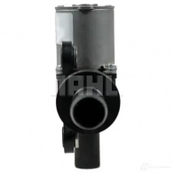 Кран печки MAHLE ORIGINAL CV 11 000P GP IKTB 1437628880 - Изображение 3