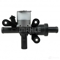 Кран печки MAHLE ORIGINAL CV 11 000P GP IKTB 1437628880 - Изображение 5