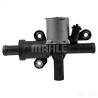 Кран печки MAHLE ORIGINAL CV 11 000P GP IKTB 1437628880 - Изображение 6