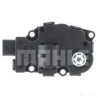 Привод заслонки отопителя салона MAHLE ORIGINAL FU C1S 1437628883 AA 18 000P - Изображение 5