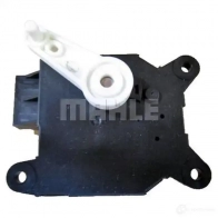 Привод заслонки отопителя салона MAHLE ORIGINAL XRC4 6 1437628899 AA 33 000P - Изображение 3