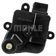 Привод заслонки отопителя салона MAHLE ORIGINAL 1437628888 AA 46 000P 5SAB Z - Изображение 3