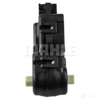 Привод заслонки отопителя салона MAHLE ORIGINAL 1437628888 AA 46 000P 5SAB Z - Изображение 5