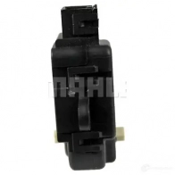 Привод заслонки отопителя салона MAHLE ORIGINAL 1437628888 AA 46 000P 5SAB Z - Изображение 6