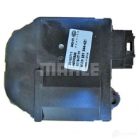 Привод заслонки отопителя салона MAHLE ORIGINAL DU TTUI AA 29 000P 1437628885