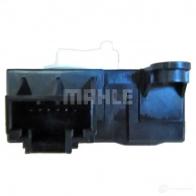 Привод заслонки отопителя салона MAHLE ORIGINAL DU TTUI AA 29 000P 1437628885 - Изображение 2