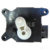 Привод заслонки отопителя салона MAHLE ORIGINAL DU TTUI AA 29 000P 1437628885 - Изображение 3