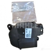 Привод заслонки отопителя салона MAHLE ORIGINAL DU TTUI AA 29 000P 1437628885 - Изображение 4