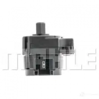 Привод заслонки отопителя салона MAHLE ORIGINAL 1437628892 KANH X AA 63 000P - Изображение 2