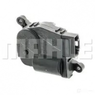 Привод заслонки отопителя салона MAHLE ORIGINAL 1437628892 KANH X AA 63 000P - Изображение 3