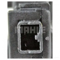 Привод заслонки отопителя салона MAHLE ORIGINAL AA 45 000P D3IA8M C 1437628906 - Изображение 2