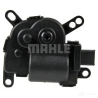 Привод заслонки отопителя салона MAHLE ORIGINAL AA 45 000P D3IA8M C 1437628906 - Изображение 3