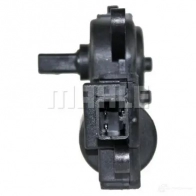 Привод заслонки отопителя салона MAHLE ORIGINAL AA 45 000P D3IA8M C 1437628906 - Изображение 6