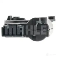Привод заслонки отопителя салона MAHLE ORIGINAL 1437628911 F 97GLFU AA 62 000P - Изображение 2