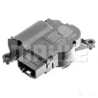 Привод заслонки отопителя салона MAHLE ORIGINAL 1437628911 F 97GLFU AA 62 000P - Изображение 4