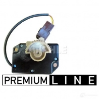 Привод заслонки отопителя салона MAHLE ORIGINAL S XIA3 AA 35 000P 1437628915 - Изображение 3