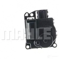 Привод заслонки отопителя салона MAHLE ORIGINAL AA 60 000P 1437628922 C1UHC 4L - Изображение 2