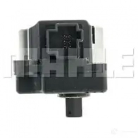 Привод заслонки отопителя салона MAHLE ORIGINAL 1437628924 AA 64 000P LPR Z50 - Изображение 2