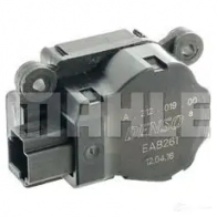 Привод заслонки отопителя салона MAHLE ORIGINAL 1437628924 AA 64 000P LPR Z50 - Изображение 3