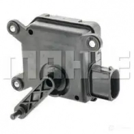 Привод заслонки отопителя салона MAHLE ORIGINAL AA 61 000P 2E 8R66 1437628927