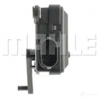Привод заслонки отопителя салона MAHLE ORIGINAL AA 61 000P 2E 8R66 1437628927 - Изображение 2