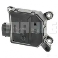 Привод заслонки отопителя салона MAHLE ORIGINAL AA 61 000P 2E 8R66 1437628927 - Изображение 3