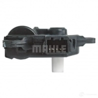 Привод заслонки отопителя салона MAHLE ORIGINAL F VKSY0C 1437628938 AA 37 000P - Изображение 2