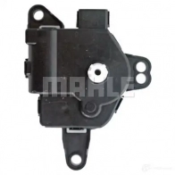 Привод заслонки отопителя салона MAHLE ORIGINAL F VKSY0C 1437628938 AA 37 000P - Изображение 3