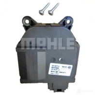 Привод заслонки отопителя салона MAHLE ORIGINAL 1437629066 8K12 RT7 AA 28 000P