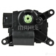 Привод заслонки отопителя салона MAHLE ORIGINAL 1437628902 5Y9 U4KR AA 44 000P - Изображение 3