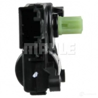 Привод заслонки отопителя салона MAHLE ORIGINAL 1437628902 5Y9 U4KR AA 44 000P - Изображение 5