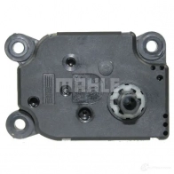 Привод заслонки отопителя салона MAHLE ORIGINAL 1437629218 AA 50 000P NG KOG - Изображение 3