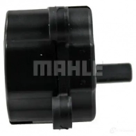 Привод заслонки отопителя салона MAHLE ORIGINAL 1437629218 AA 50 000P NG KOG - Изображение 5