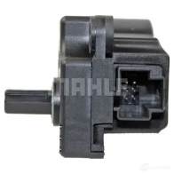 Привод заслонки отопителя салона MAHLE ORIGINAL 1437629218 AA 50 000P NG KOG - Изображение 6