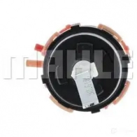 Привод заслонки отопителя салона MAHLE ORIGINAL 1437629071 6 KTKV0 AA 4 000P - Изображение 3