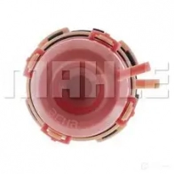 Привод заслонки отопителя салона MAHLE ORIGINAL 1437629071 6 KTKV0 AA 4 000P - Изображение 5