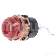 Привод заслонки отопителя салона MAHLE ORIGINAL 1437629071 6 KTKV0 AA 4 000P - Изображение 6