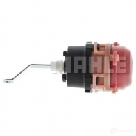 Привод заслонки отопителя салона MAHLE ORIGINAL 1437629071 6 KTKV0 AA 4 000P - Изображение 7