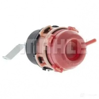 Привод заслонки отопителя салона MAHLE ORIGINAL 1437629071 6 KTKV0 AA 4 000P - Изображение 8