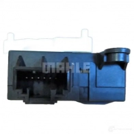 Сервопривод заслонки печки MAHLE ORIGINAL AJQ Q3 aa34000p 1437629086 - Изображение 2