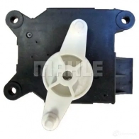 Сервопривод заслонки печки MAHLE ORIGINAL AJQ Q3 aa34000p 1437629086 - Изображение 3