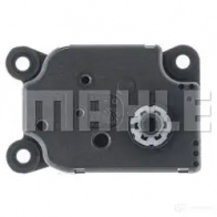 Привод заслонки отопителя салона MAHLE ORIGINAL AA 20 000P 3J MA9ET 1437629077 - Изображение 4