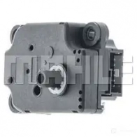 Привод заслонки отопителя салона MAHLE ORIGINAL AA 20 000P 3J MA9ET 1437629077 - Изображение 5