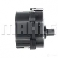 Привод заслонки отопителя салона MAHLE ORIGINAL AA 20 000P 3J MA9ET 1437629077 - Изображение 7