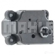 Привод заслонки отопителя салона MAHLE ORIGINAL AA 20 000P 3J MA9ET 1437629077 - Изображение 8